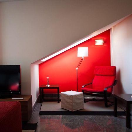 Apartamentos Abaco Llanes Kamer foto