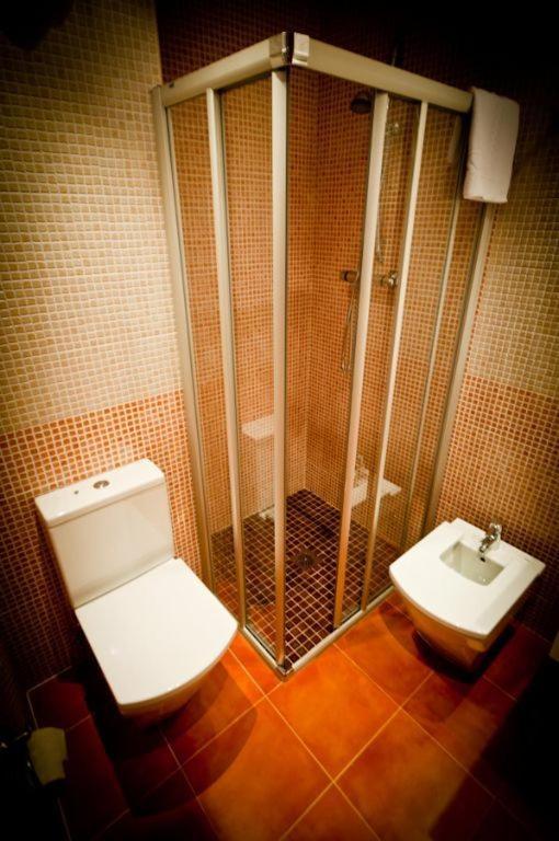 Apartamentos Abaco Llanes Kamer foto