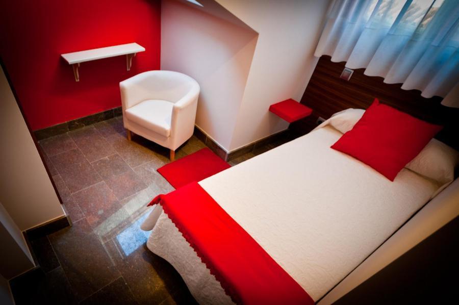 Apartamentos Abaco Llanes Kamer foto
